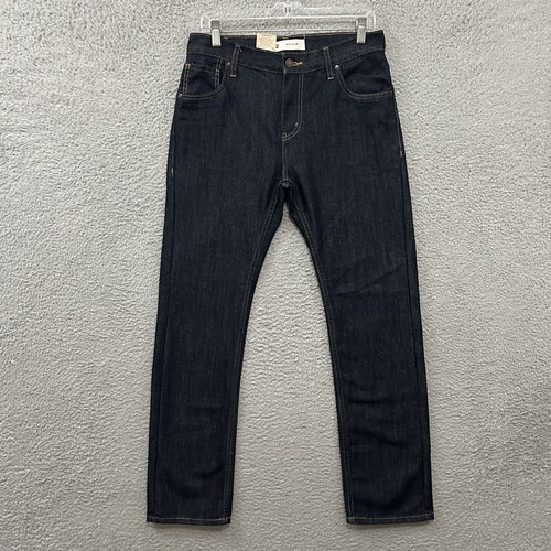 Jeans levis ragazzo - levis,