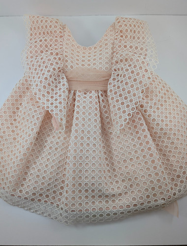 Abito formale bambina - , senza