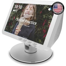 Alexa Dispositivi Echo Show 8