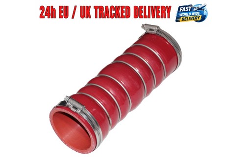 A6020980183 tubo aspirazione - tubo,