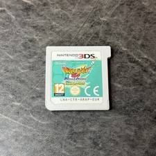 Inazuma Eleven Go Chrono