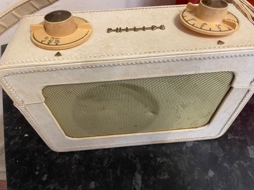 Philips musette l2g77b - philips,