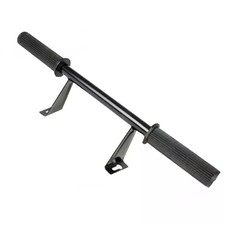 Poggiapiedi nero vespa 125 - poggiapiedi,