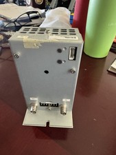 Driver AOM per Noritsu QSS