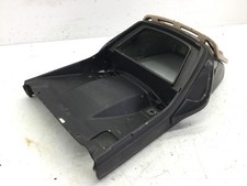 CARENA CODONE FIANCATE POSTERIORE - CREPA BMW K75 C 750 1986 ND