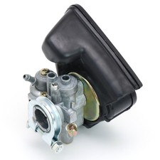 Carburatore Moto AR1/13 192B