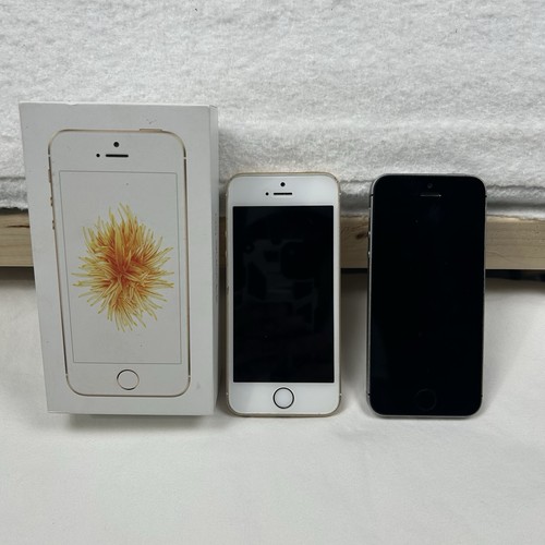 Apple iphone oro rosa grigio - oro,