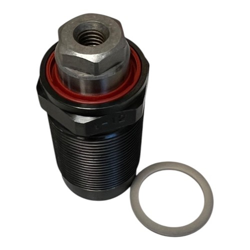 Amf 6930 60145 pistone - amf,