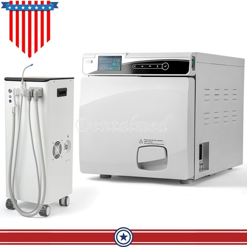Sterilizzatore vapore - a,