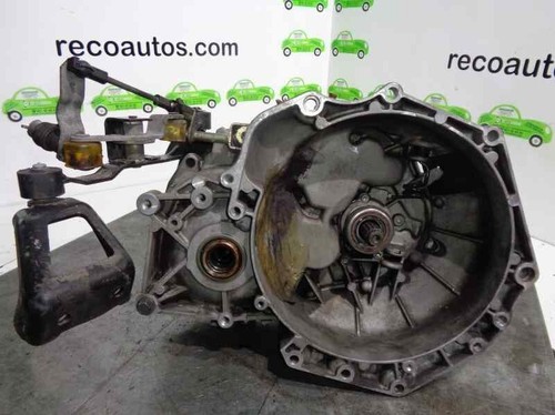 61dljfm37300 cambio opel - 61dljfm37300,