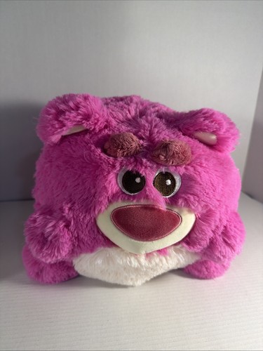 Peluche miniso life disney - miniso, toy