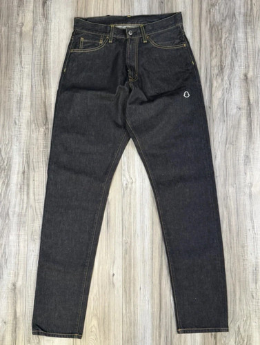 Jeans moncler genius - jeans,