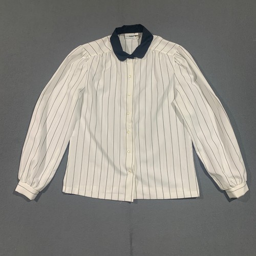 Camicia donna vintage union - camicia,