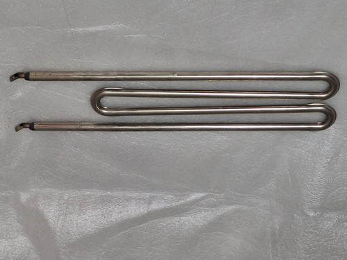 Miele radiatore riscaldamento - miele,