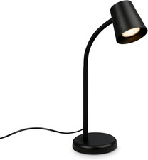 - Lampada Da Comodino, Lampada