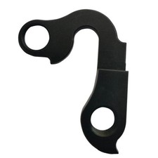 Commencal Dropout 112 d85 per