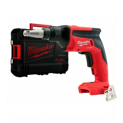 Avvitatore cartongesso 18v - avvitatore, p/cartongesso