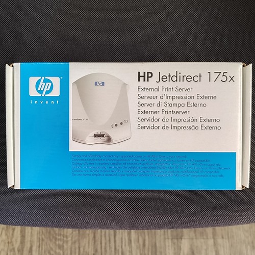 J6035g jetdirect 175x - hp,