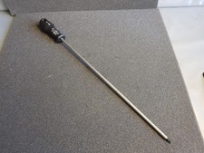 Strumento speciale originale VW Audi T10113 cacciavite lungo Torx T20 (K30)