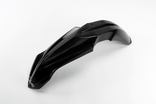 Parafango anteriore yamaha yzf - parafango,