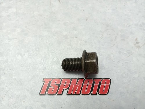 Tappo scarico exhaust cap - tappo,