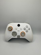 Controller Xbox SCUF Instinct
