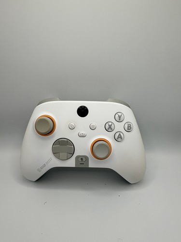 Controller xbox scuf instinct - controller,