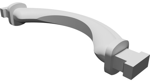 Ricambio per tacx t2094 - tacx, t2094.08