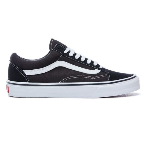 Vans vn000d3hy28 old - vn000d3hy28,