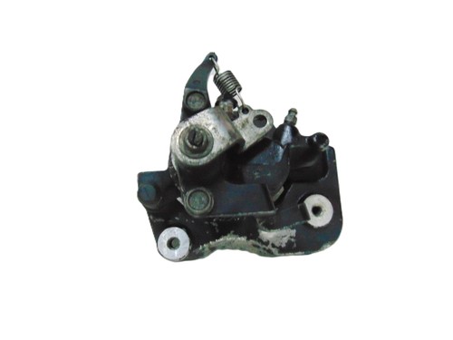 Pinza freno posteriore - , suzuki
