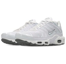 Nike Air max plus TN