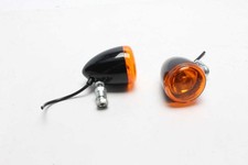 Indicatori di direzione