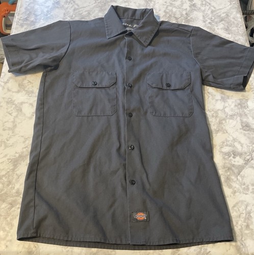 Camicia lavoro uomo - da,