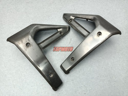 Fianchetti radiatore radiator - fianchetti,