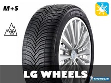 185 55r15 86h michelin - 185/55r15,