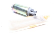 Pompa benzina pompa carburante Aprilia Aprilia ETV 1000 Caponord hp 01-09