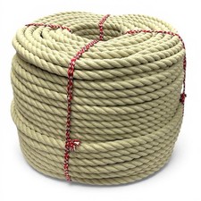 CORDA DA GIARDINO 28 MM LINEA