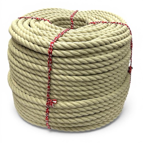 Corda giardino mm - 28, linea