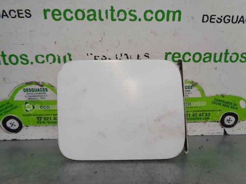 788300x000 tappo esterno del - tappo,