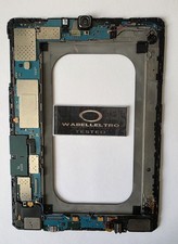 Scheda Madre Samsung Tab S2