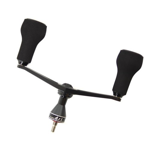 Drt varial spin 110 daiwa - drt,