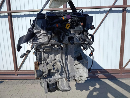 Motore peugeot 208 hm01 - i,