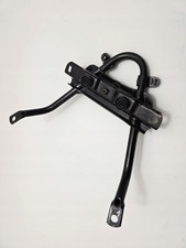 Telaio supporto maniglia