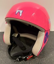 Casco sci alpino SHRED MEGA