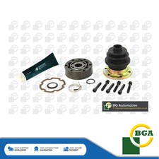 Adatto per Alfa Romeo Fiat