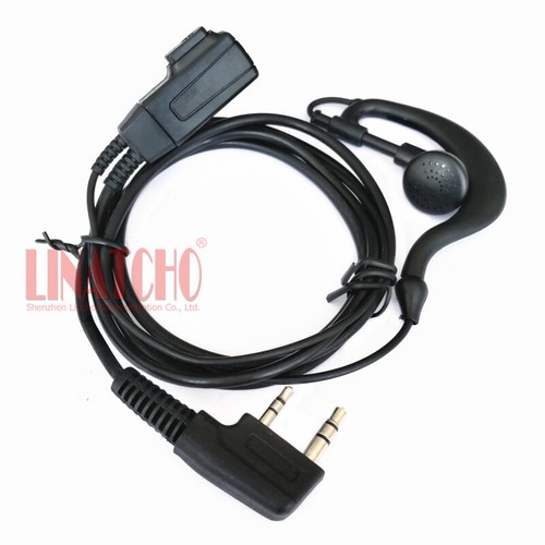 Piccolo ptt walkie talkie - piccolo,