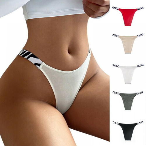 Tanga donna senza - tanga,