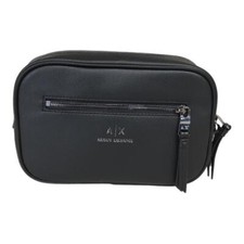 ARMANI EXCHANGE POCHETTE