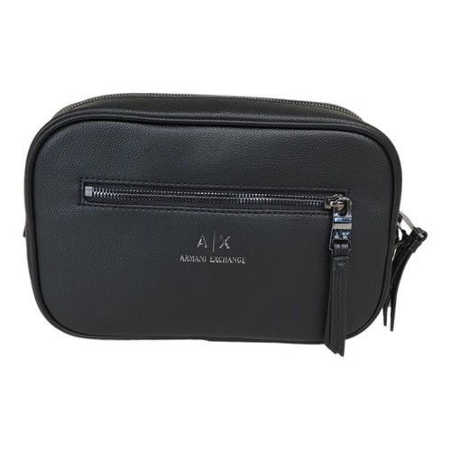 Armani exchange pochette - exchange,
