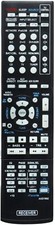 AXD7692 Replaced Remote fit